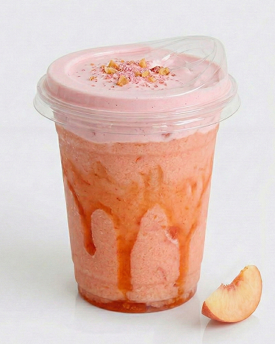 마우스 올렸을 때 이미지